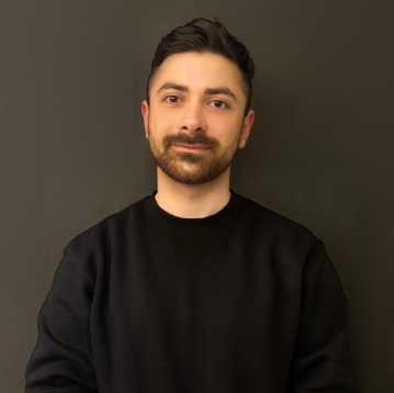 EMRE BOYACI